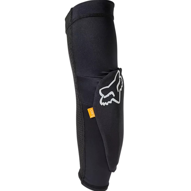 Enduro Elbow Guards
