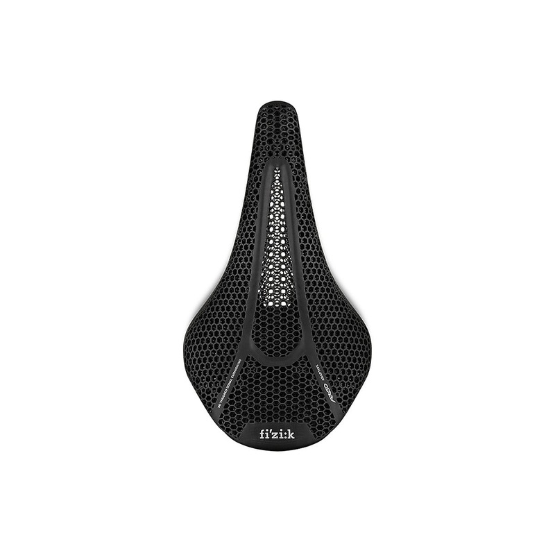 Fizik Vento Argo R3 Adaptive Saddle – 140mm