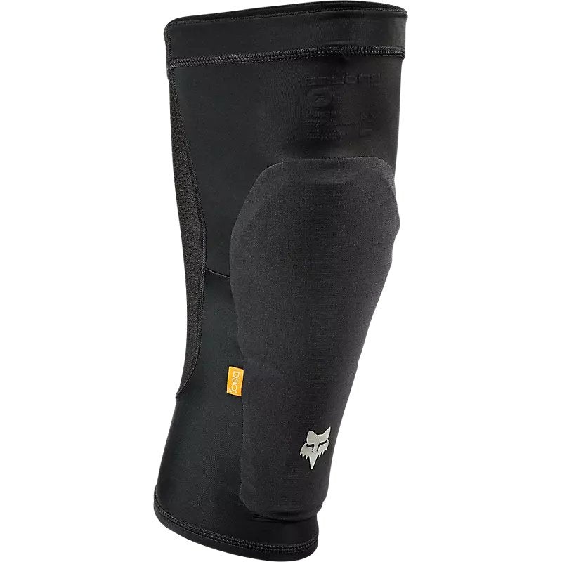 Fox Racing Enduro D3O Knee Sleeve