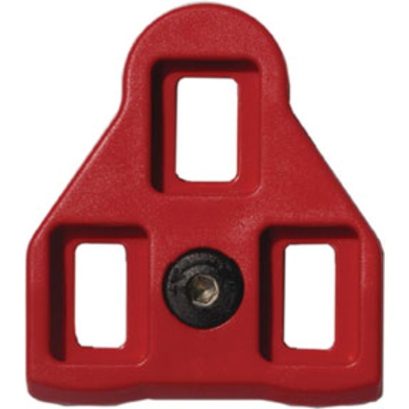 Look Cleats 9 Degree – Pair