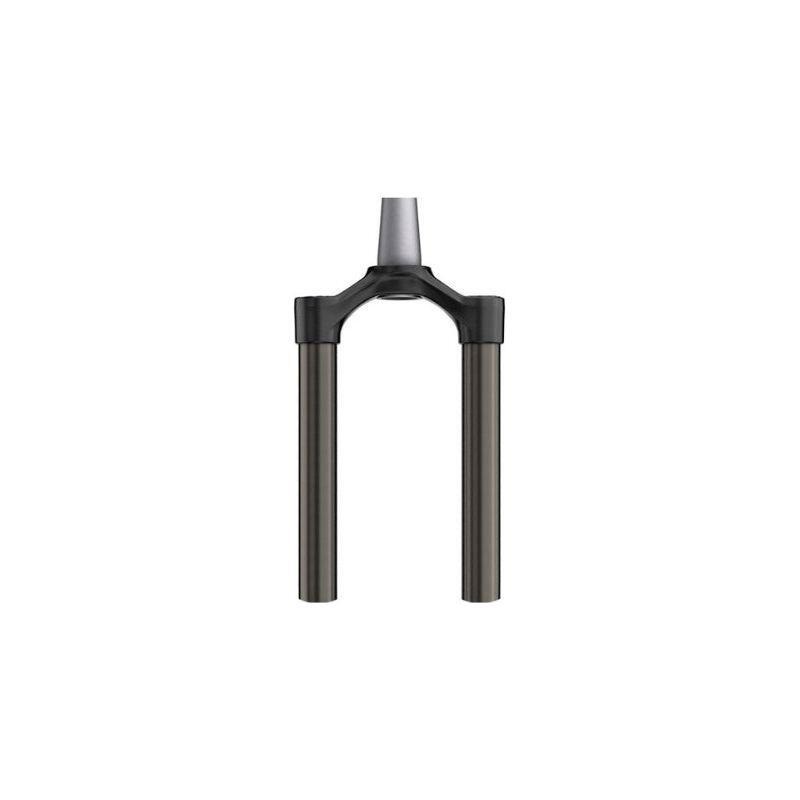 RockShox CSU for RVL 35 DB 27 46 DFBLK 11.4018.008.579