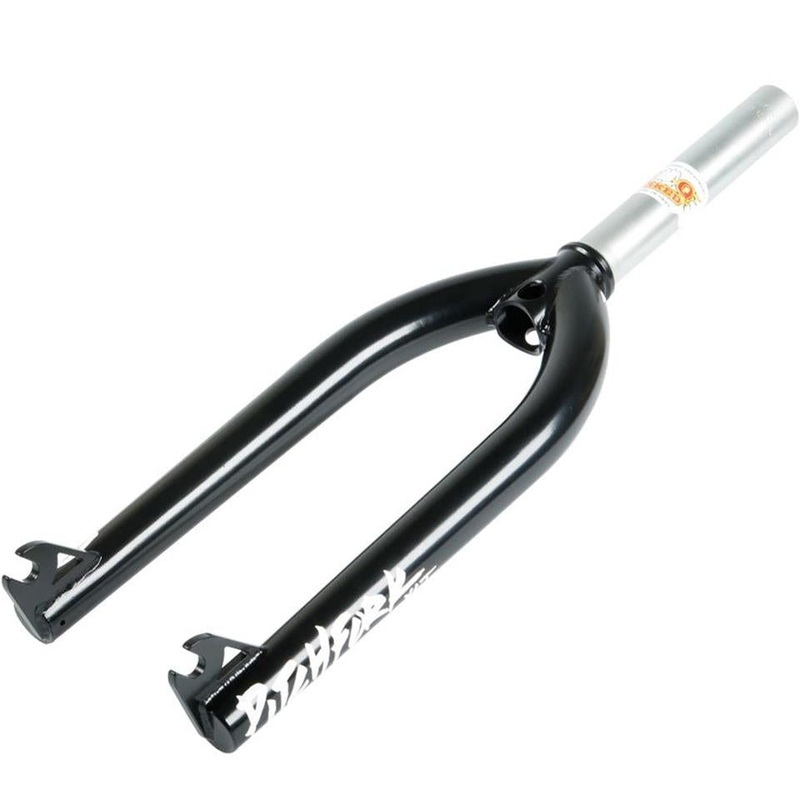 S&M 20″ Tapered Pitchfork