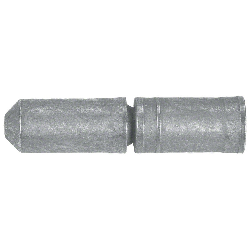 Shimano 7/8-Speed Chain Pins Bag of 3