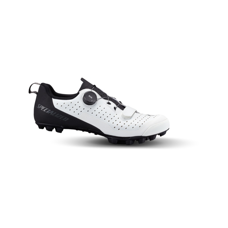 Specialized recon 2.0 shoe dune white 48