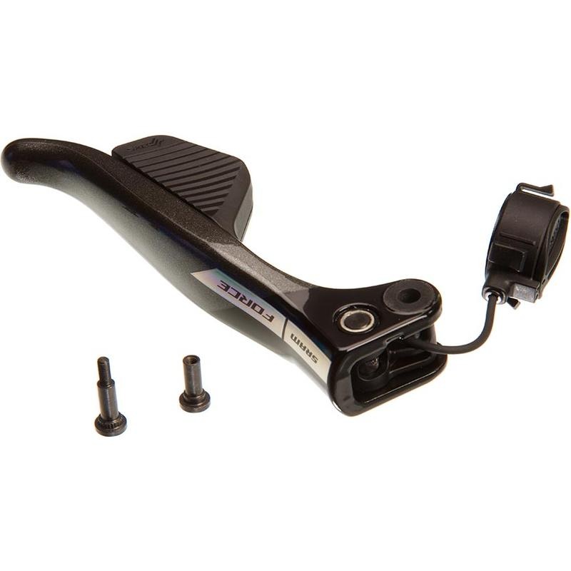 SRAM, Force D2 Brake Lever Assembly, Right