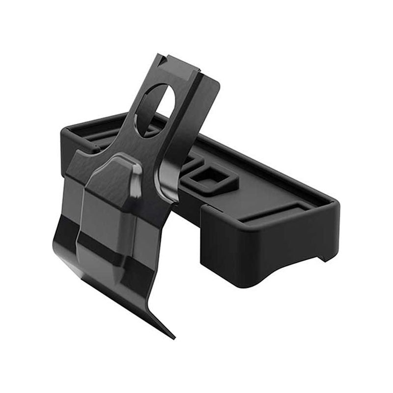 Thule Fit Kit 145199