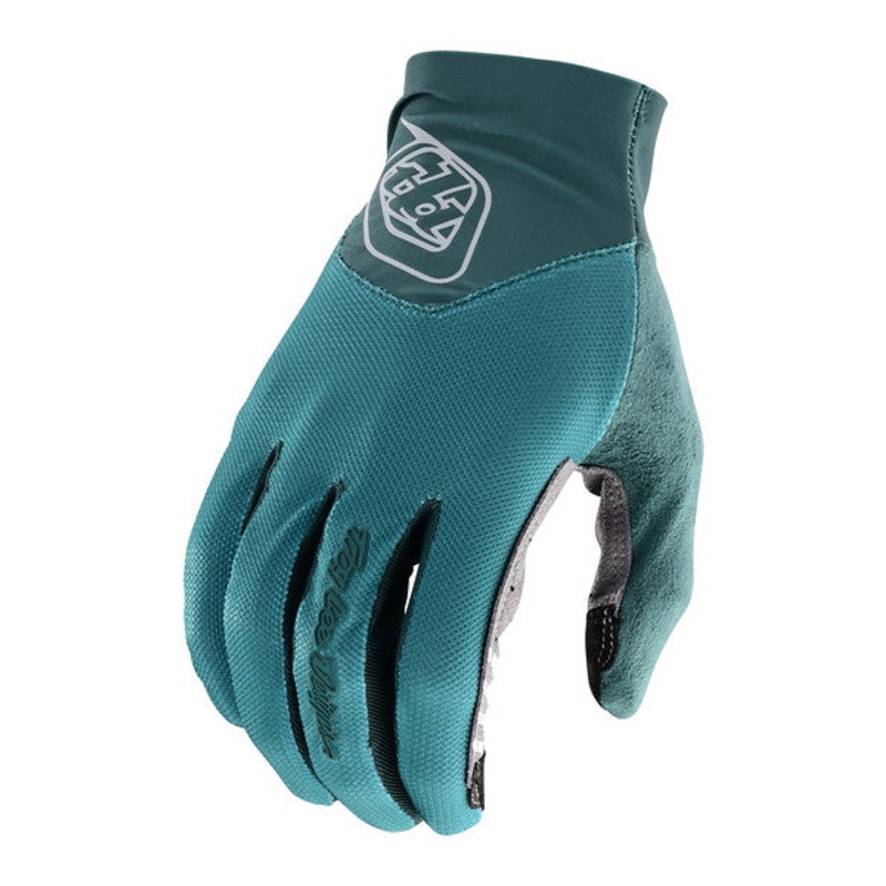 Troy Lee Designs Ace 2.0 MTB Glove – Ivy