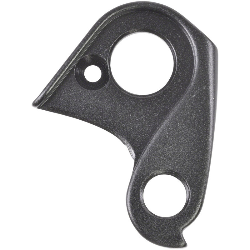 Wheels Manufacturing Derailleur Hanger 359
