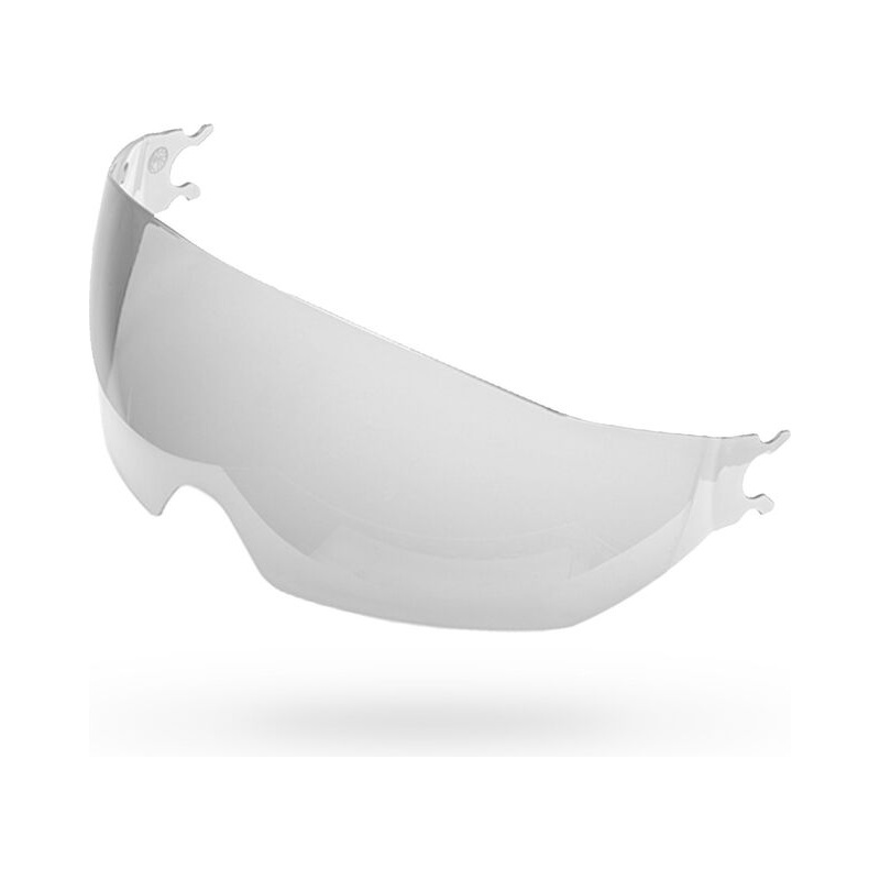 Bell Powersports Pit Boss Inner Shield Motorcycle Helmet Replacements