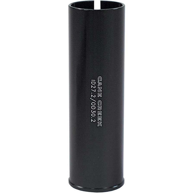 Cane Creek Seatpost Shim 27.2 to 30.9mm