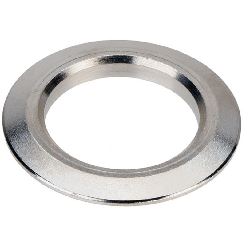 FSA Crown Race Pig DH-Pro 1-1/8″