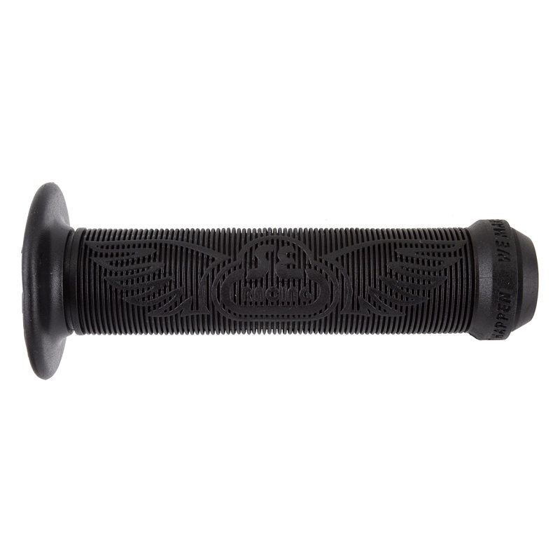Se Bikes Wing grips