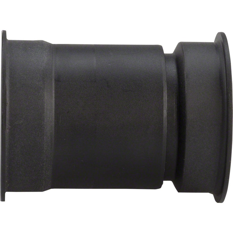 SRAM PressFit 30 68-92mm Bottom Bracket Fits BB30A BBRight BB386 BB386 EVO