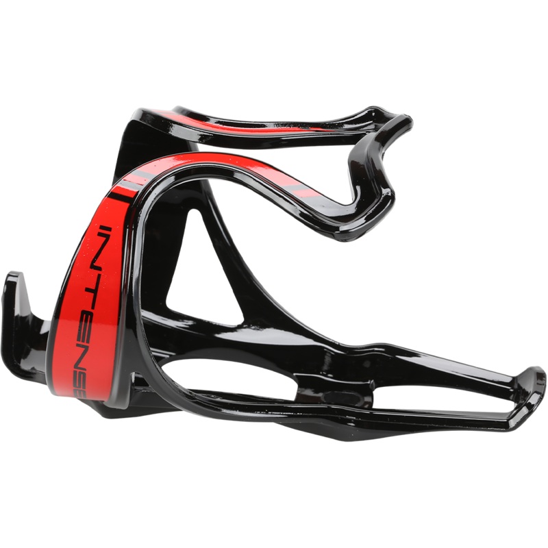 Water Bottle Cage Kit Top Load