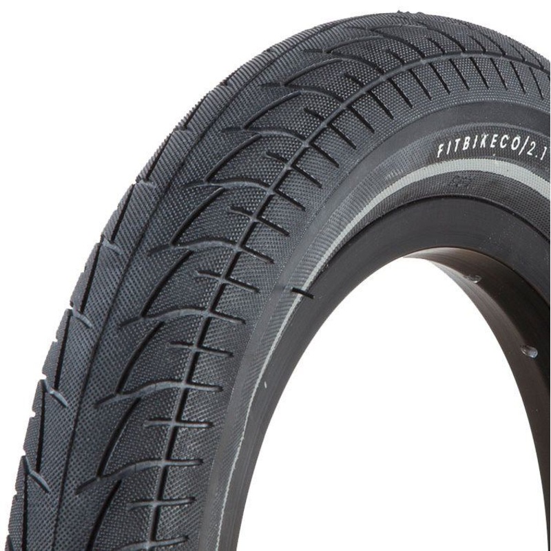 Fit 12″ OEM Tire