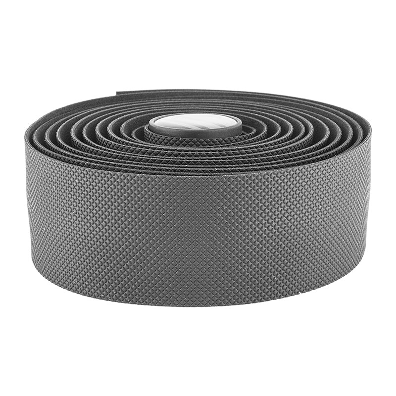 Full Speed Ahead PowerTouch Bar Tape – Black