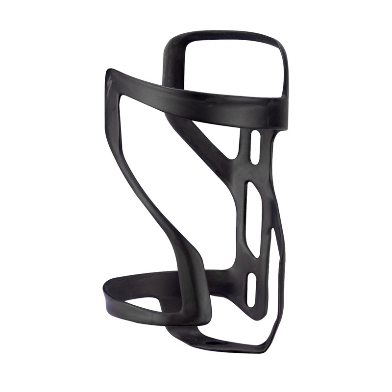 S-Works Carbon Zee Cage II