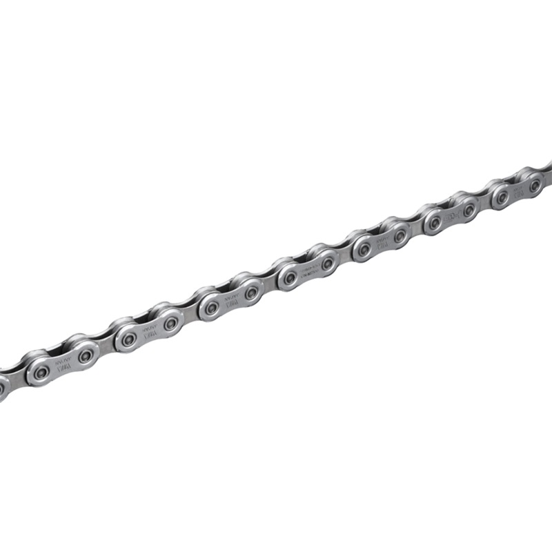 SLX M7100 12-Speed Chain