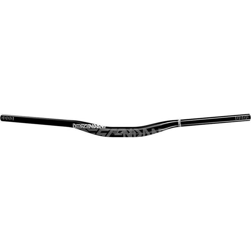 Truvativ Descendent Dh Riser Bar