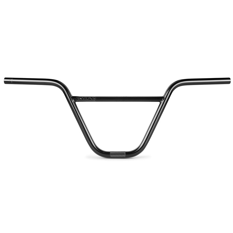 Baseline 2pc Bars