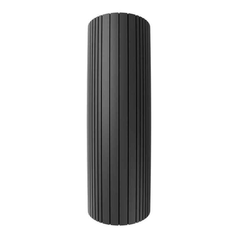 Corsa Pro Tire – 700 x 32 Tubeless Folding Black/Para G2.0