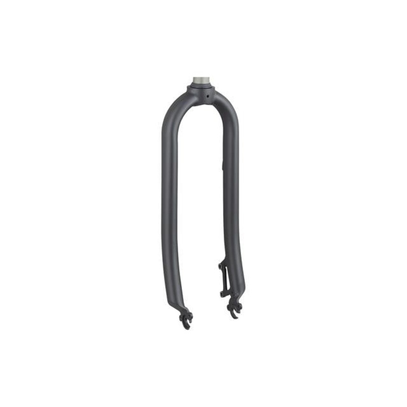 Cruiser Go! Step-Over Fork