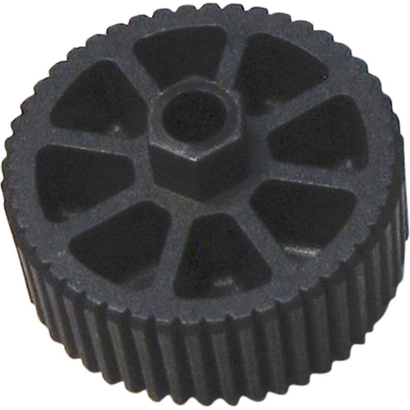 Fox Float x2 Adjustment Tool 6mm Finger Wrench for 3mm Low-Speed Adjustment Bicycle Suspension Tools