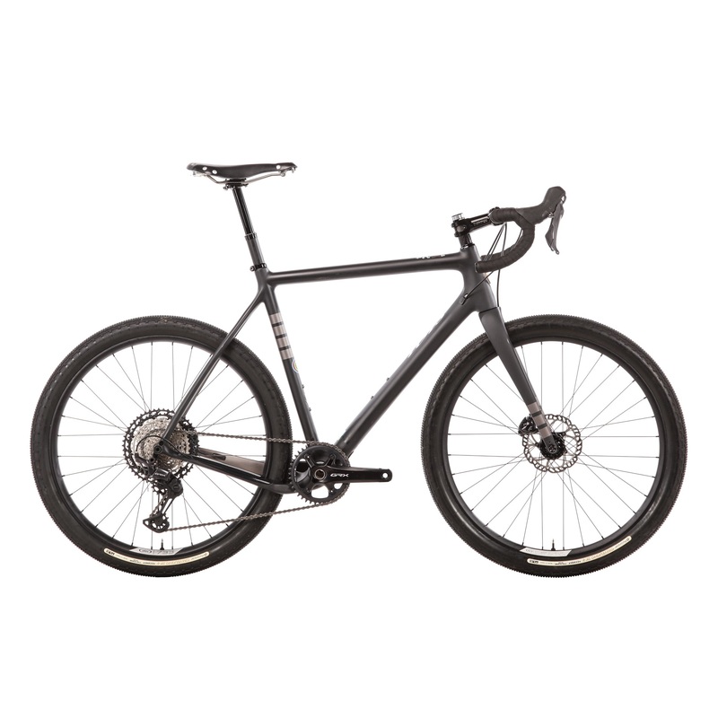 Ibis Hakka MX Gravel Bike – 2023, 58cm