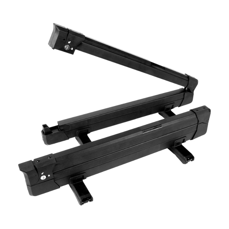 Kuat Switch Ski & Snowboard Racks