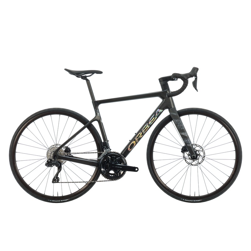 Orbea Orca M30i Road Bike – 2023, 51cm