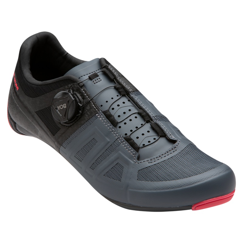 Pearl Izumi Women’s Attack Road Shoe  SALE
