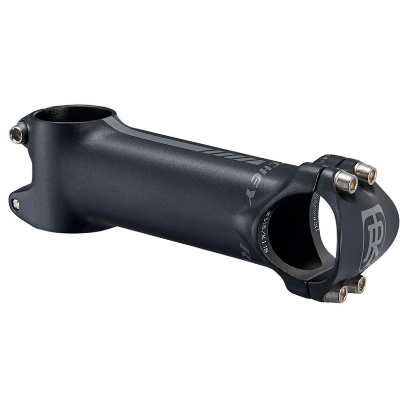 Ritchey Comp 4-Axis 44 Stem – 31.8mm / +/- 17-degree