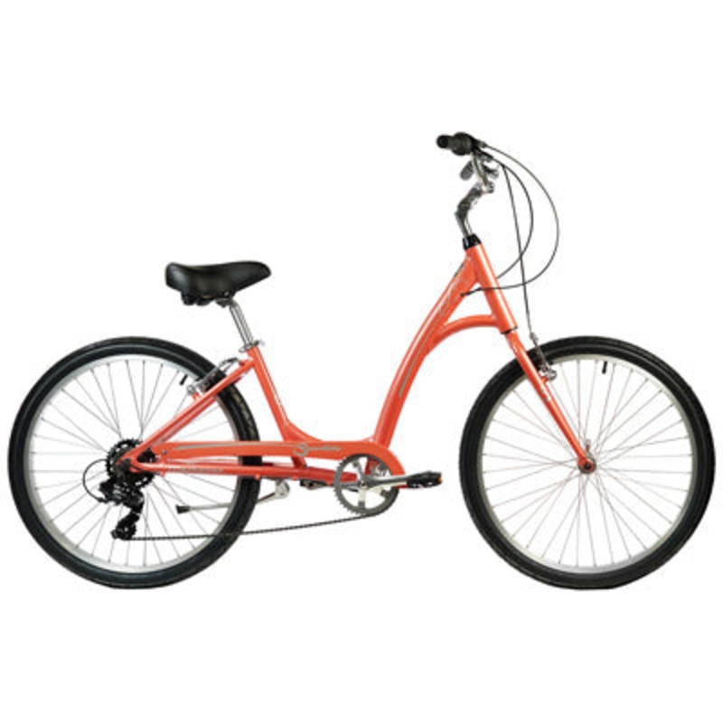 Smoothie Coral 2024 Ladies Smoothie  Smoothie