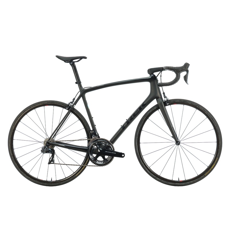 Trek monda SLR RSL H1 Road Bike – 2021, 60cm