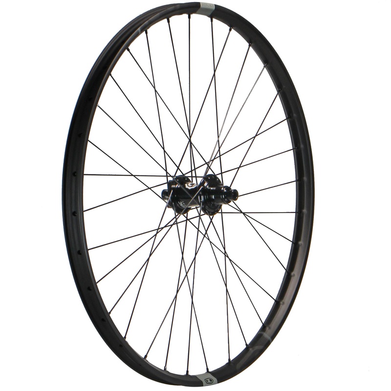 Wheel Factory CB Synth EN Carbon 29″ I9 Hydra 12×148 Boost XD