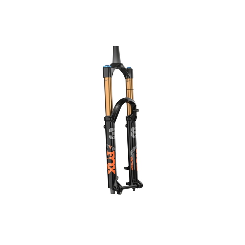 36 Factory E-Optimized Fork (27.5″)(140mm)