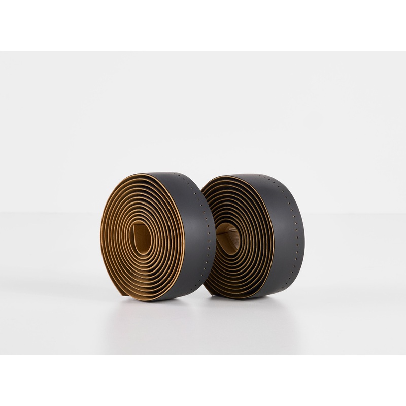 Bar Tape Trek Perf Line Tan Wall