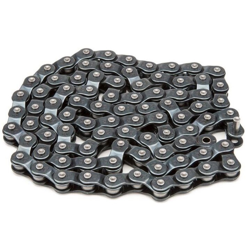 Cinema Sync Chain