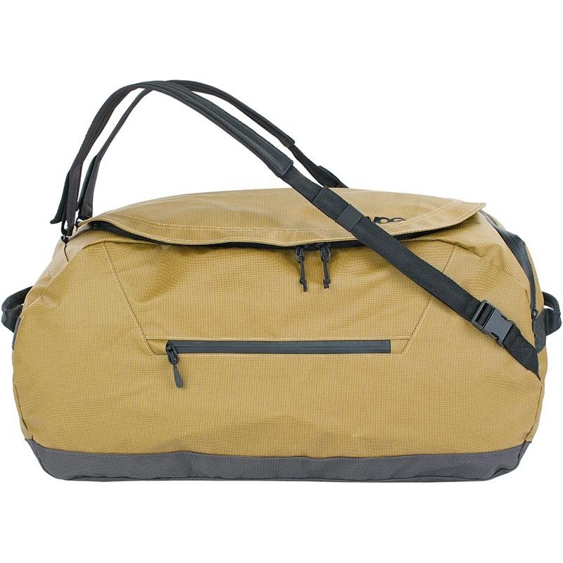 EVOC Bicycle Duffle Bags