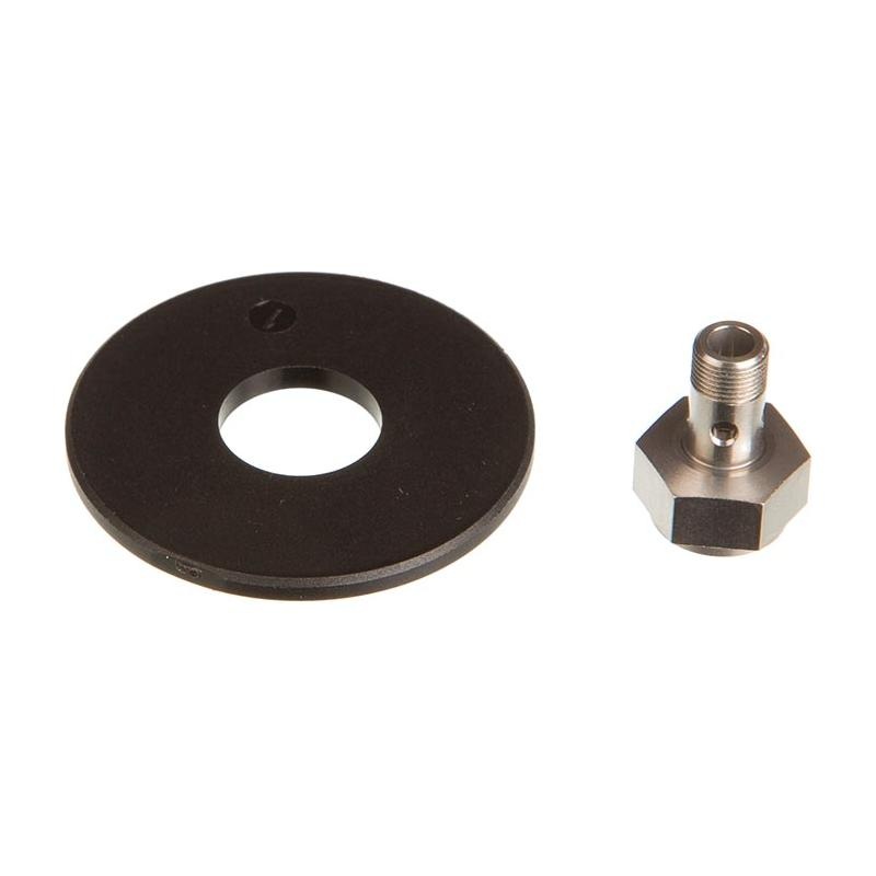 RockShox, SDLC B1 Travel Change Kit, 42.5mm, Kit