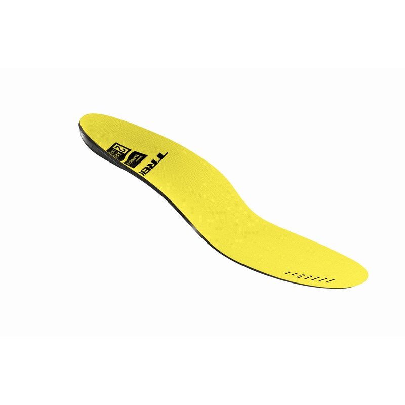 Shoe Part Trek BioDynamic Insole 39-41.5 Mid
