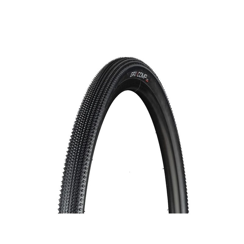 Tire Bontrager GR1 Comp 700X40C