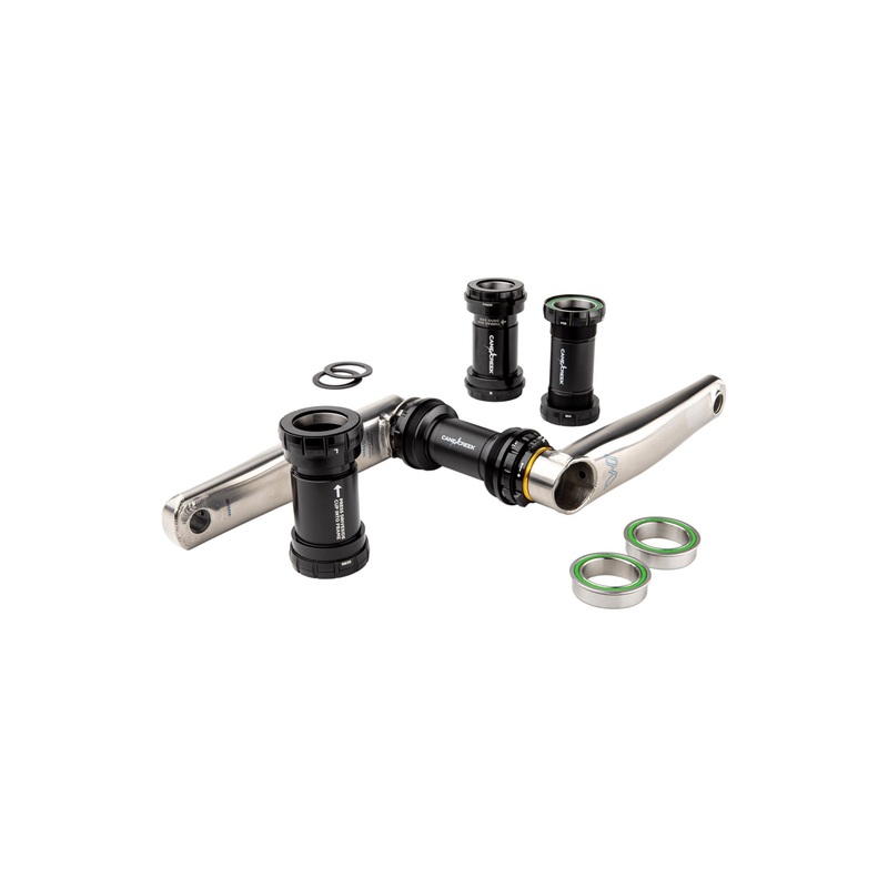 Cane Creek Hellbender 70 Bottom Bracket