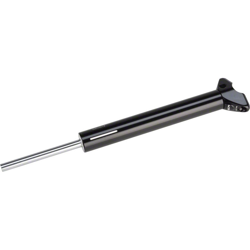 KS RAGEi Oil Pressure Cartridge – 100mm 2019