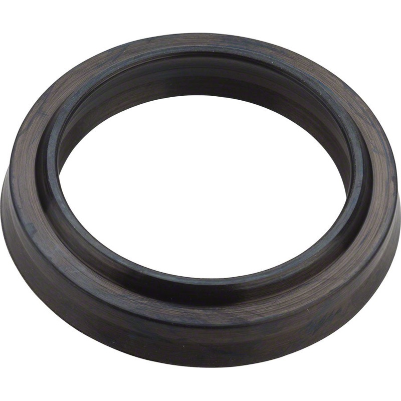 KS Wiper Seal for all KS e-Ten Dropper Posts