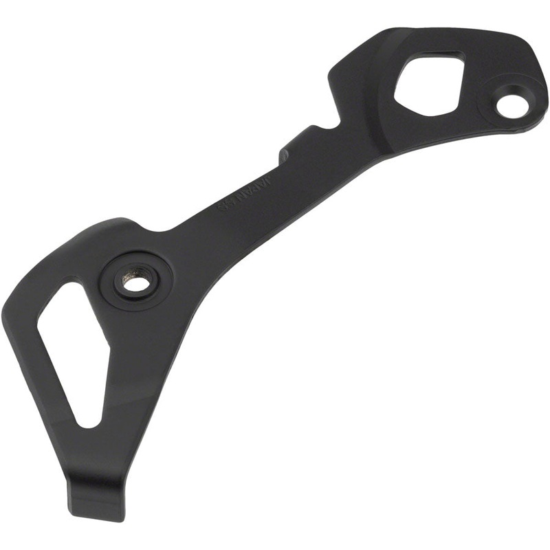 Shimano RD-R8000 Inner Plate – SS Type