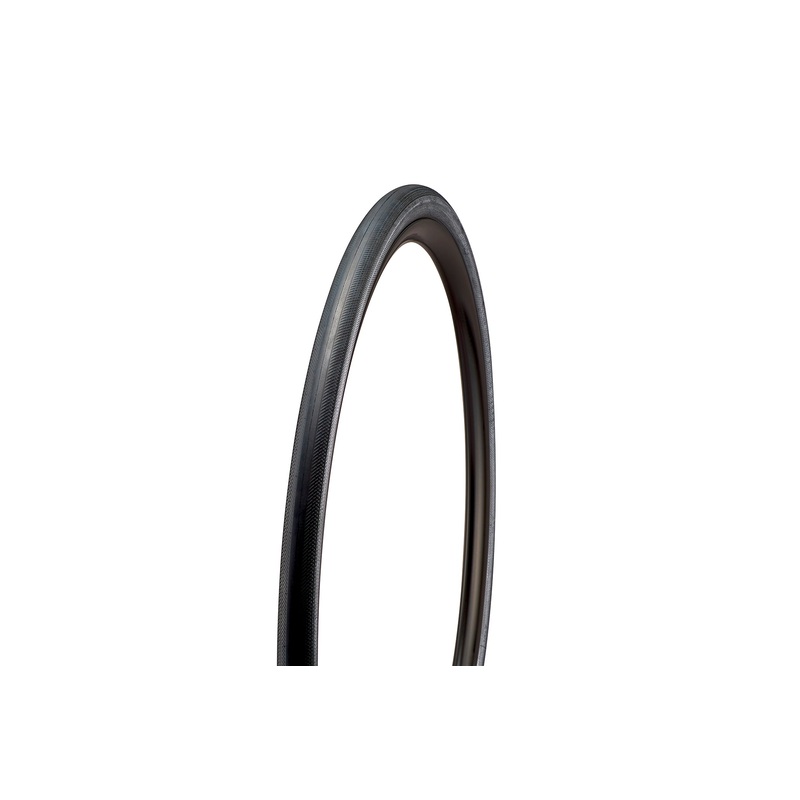 Specialized S-Works Mondo 2Bliss Ready T2/T5 Tire 700c