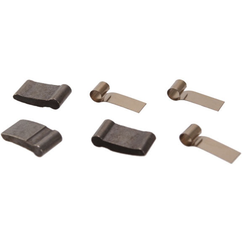 SunRingle Black Flag ProCharger ProSRD (Pawl & Spring Kit)