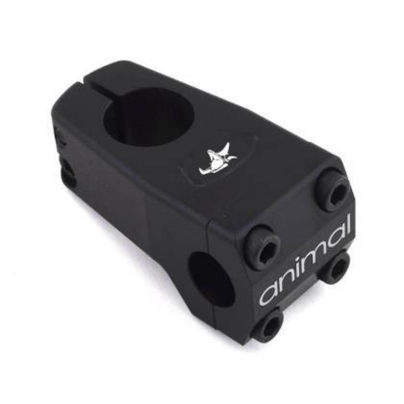 Animal Bikes Jump Off USA Made Front Load Stem