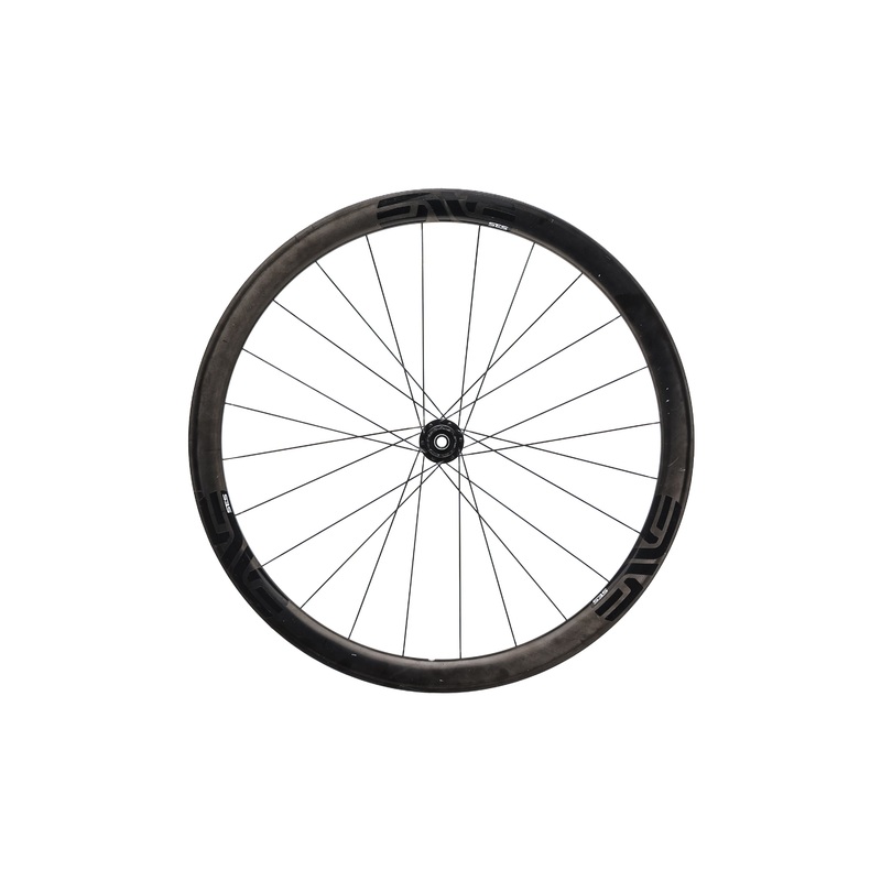 Enve SES 3.4 Tubless 700c Rear Wheel